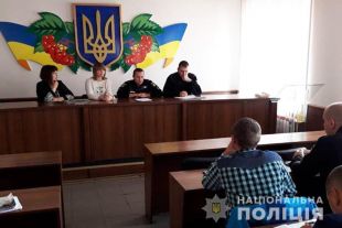 У Шепетівці відкрили кримінальне провадження за жорстоке поводження з тваринами