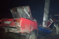 Проголошено вирок винуватцю ДТП, внаслідок якого загинула 20-річна дівчина