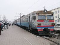 Двох юних мандрівників із Житомирщини знайшли у Шепетівці