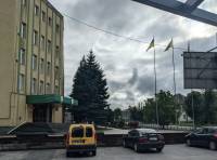 ТОВ «Шепетівкацукор» ухилилось від сплати майже 9 млн грн податків