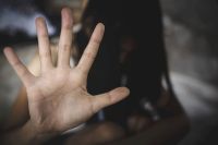 Переселенець з Донеччини отримав вирок за зґвалтування неповнолітньої