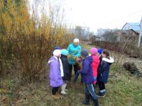 В Шепетівському міському ЦЕНТУМі провели еколого-патріотичну гру