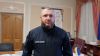 Посада голови Хмельницької ОДА відтепер офіційно вакантна