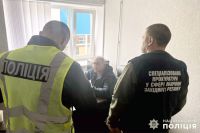 На Хмельниччині чоловік за «відкати» намагався організувати постачання військовим неякісних продуктів