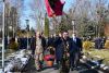 У Шепетівці вшанували пам’ять воїнів-інтернаціоналістів