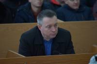 Биков Віталій Петрович