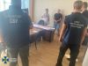 СБУ ліквідувала корупційну схему на Хмельницькій митниці
