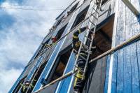 Шепетівчанин здобув звання «Кращого начальника караулу» області