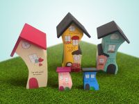 Представників шепетівських ОСББ запрошують на тренінг