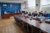 АМКУ оштрафував учасників торгів за землю у Шепетівці та закупівлі лічильників для «Хмельницькобленерго»