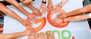 Грицівський ліцей обрали для участі у Всеукраїнському проекті "GoCamp 2020"