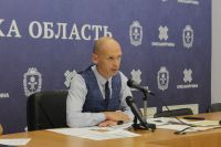 COVID-19: 5 летальних випадків, 2118 осіб на лікуванні та 3 тис. учнів на самоізоляції