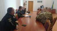 На строкову військову службу з Шепетівщини відправлять 35 призовників