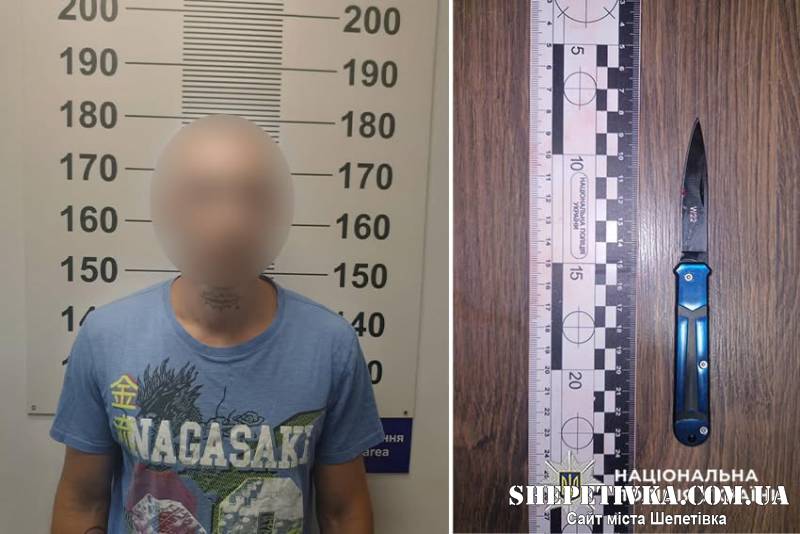 Довічне замість 15 років: апеляційний суд посилив покарання за жорстоке вбивство на Шепетівщині