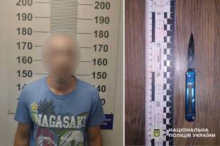 Довічне замість 15 років: апеляційний суд посилив покарання за жорстоке вбивство на Шепетівщині