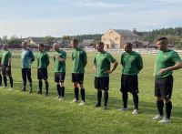 Шепетівський "Лісівник"