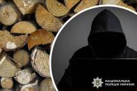 Двічі по 11 тис грн: шахраї ошукали мешканок Шепетівщини на продажі дров