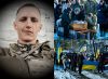Пори юний вік мав неабиякий досвід бойових дій: на Шепетівщині попрощались із Власюком Віталієм