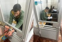 Переселенець з Донеччини чекав на захоплення України та закликав вбивати «бандерівців"