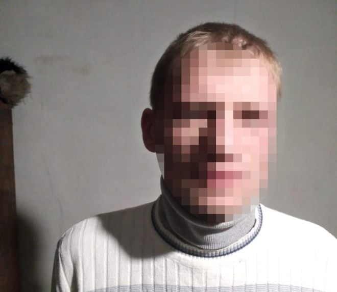 На Шепетівщині перед судом постане 36-річний домашній кривдник
