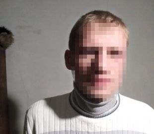 На Шепетівщині перед судом постане 36-річний домашній кривдник