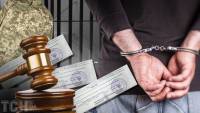 Пройшов ВЛК за 5 хвилин: суд не повірив військовозобов`язаному та відправив його за грати