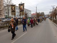 У Ізяславі прощались із воїном Франчуком Вікторем Васильовичем