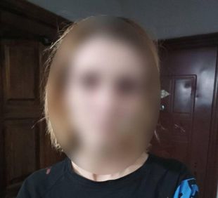 Після гостин знайомої чоловік недорахувався ноутбука та комплектуючих