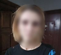 Після гостин знайомої чоловік недорахувався ноутбука та комплектуючих