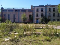 Спиртзавод на Шепетівщині виявив бажання придбати лише один покупець