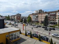 Цьогорічний квітень на Шепетівщині був на 3⁰ тепліший за кліматичну норму