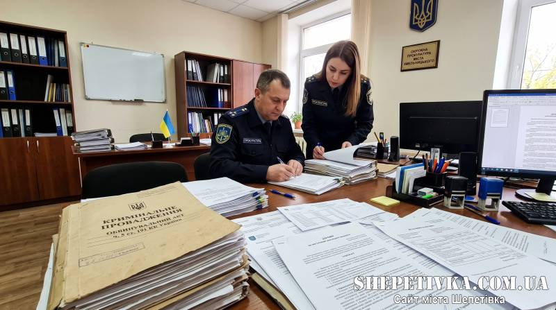 Привласнили понад 8,6 млн грн на постачанні пального для комунальників Хмельниччини: судитимуть керівників підприємства