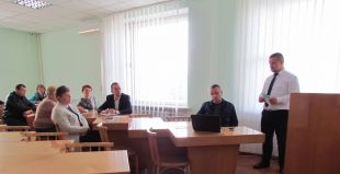 У Шепетівці планують впровадити "єдину квитанцію"