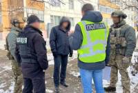 Замовне каліцтво за $2500: посадовець з Нетішина отримав майже 7 років тюрми за організацію побиття старости