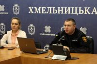 Під виглядом волонтерів активізувались шахраї, з Польщі прибуло 20 т "гуманітарки"