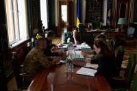 Реформа армії: Зеленський анонсував підвищення зарплат до 400 тисяч та поетапну демобілізацію