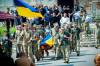 Юний волонтер та розробник дронів: у Білогір’ї прощались із Максимом Старостіним