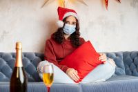 COVID-19 на 03.01.22: інфікувалось - 92, одужало - 103, померло - 5