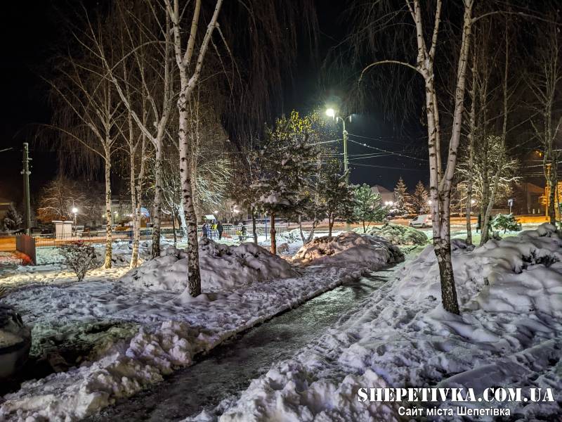 Графік погодинних відключень світла на суботу, 10 січня