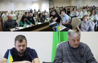 У Нетішині мобілізованим видаватимуть по 10 тис грн на купівлю амуніції