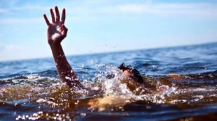 На Шепетівщині через власну необережність потонув чоловік