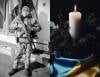 У шпиталі помер молодший сержант Дячук Володимир Валентинович