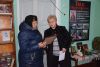 У Ленковецькій громаді вшанували Сергія Оврашка у річницю його загибелі