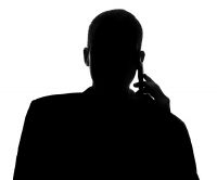 Мешканців Шепетівщини продовжують "розводити" телефонні шахраї