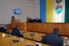 Під час засідання виконкому Шепетівської міськради прийняли низку рішень