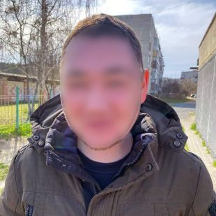 На Шепетівщині чоловіка судитимуть за психологічне насильство щодо 78-річної бабусі