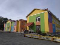 Наркевицький ліцей