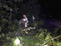 Фото 21 ДПРЧ м. Шепетівка