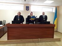 Відтепер судові виконавці зобов'язані повернути комунальне майно з оренди ТОВ «Шепетівка Енергоінвест»