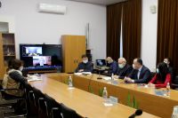 На потреби тероборони Хмельниччини планують додатково виділити 4,84 млн грн